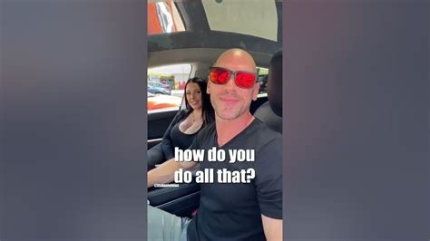 johnny sins tesla|Johnny Sins